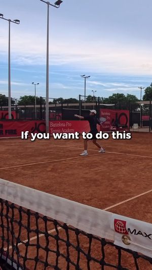 Video post by @courtofnotions on Instagram