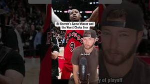Video post by @andrewfenichel on YouTube