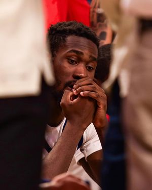 Image post by @peterb.creative on Instagram