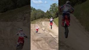 Video post by @carsonbrown910 on YouTube