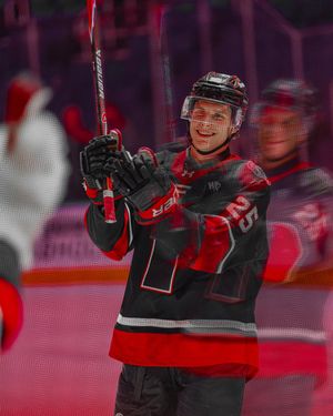 Image post by @quebec_remparts on Instagram