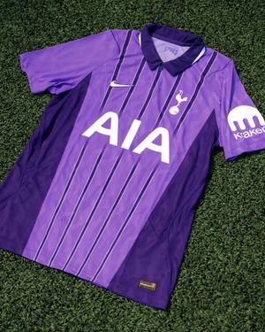 Image post by @spursusa on Instagram