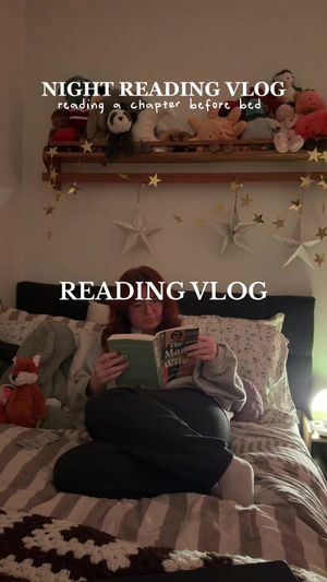 Video post by @kyleapaige on TikTok