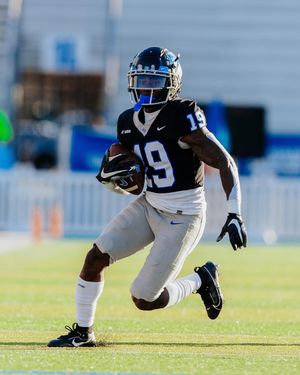 Image post by @mt_fb on Instagram