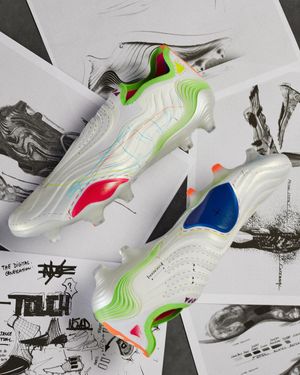 Image post by @soccerdotcom on Instagram