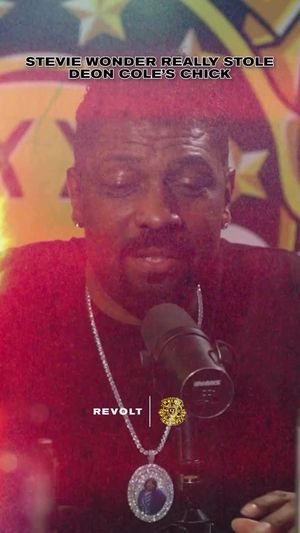 Video post by @blackeffectpods on TikTok