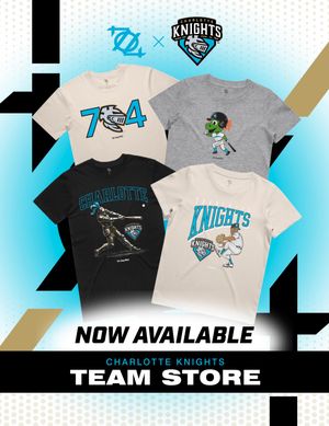 Image post by @704shop on Instagram