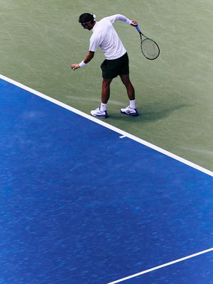 Image post by @jkh_photo on Instagram