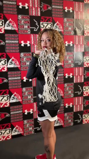 Video post by @semoredhawks on TikTok
