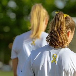 Image post by @trevimages on Instagram