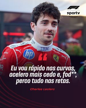 Image post by @sportv on Instagram