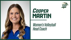Image post by @minersports on Instagram