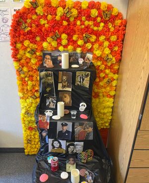 Image post by @bgcnv on Instagram