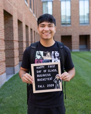 Image post by @fisherosu on Instagram