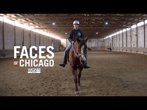 Video post by @wgntv on YouTube
