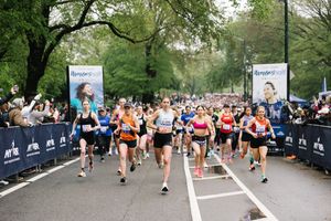Image post by @nyrr on Instagram