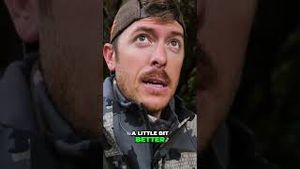 Video post by @lakeforkguy on YouTube