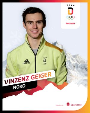 Image post by @teamdeutschland on Instagram