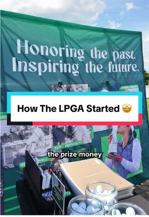 Video post by @sportswithlogs on TikTok