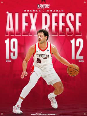 Image post by @ripcityremix on Instagram