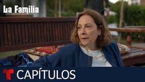 Video post by @telemundo on YouTube