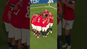 Video post by @deportes on YouTube