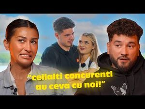 Video post by @Selly Show on YouTube