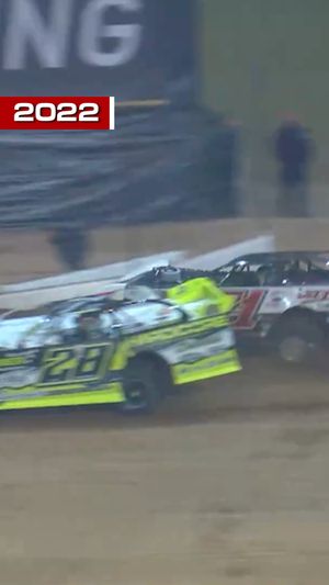 Image post by @gatewaydirtnationals on Instagram