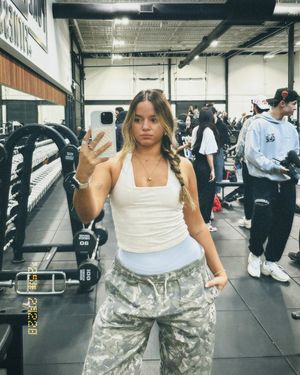 Image post by @valeria.molero on Instagram