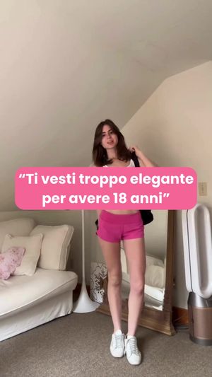 Video post by @thewombeauty on TikTok