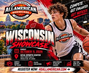 Image post by @hsaashowcase on Instagram