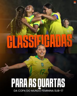 Image post by @90minbrasil on Instagram