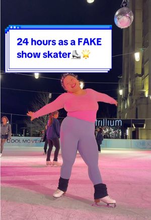 Video post by @lainedubin on TikTok