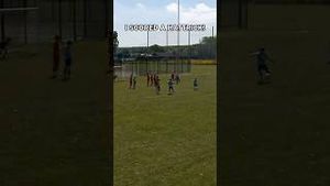 Video post by @thewingrovefamily on YouTube