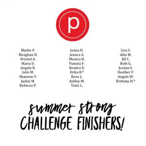 Image post by @purebarregreenwood on Facebook