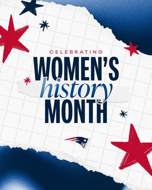 Image post by @patriotsfoundation on Instagram