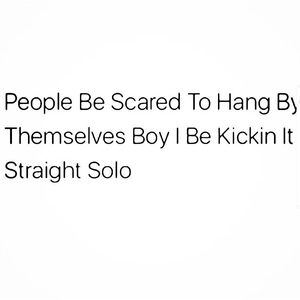 Image post by @therealmisskerr on Instagram