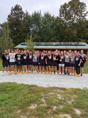 Image post by @appbaseball on Instagram
