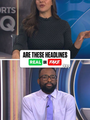 Video post by @cbssports on TikTok