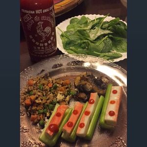 Image post by @slow_mama5 on Instagram