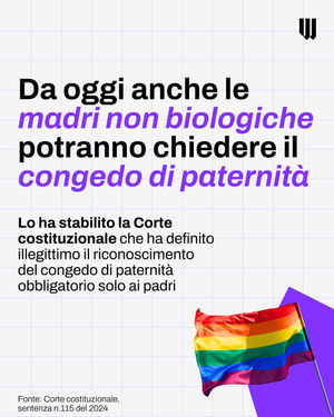 Image post by @will_ita on Instagram