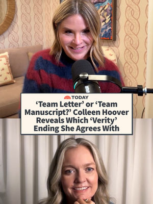 Video post by @todayshow on TikTok