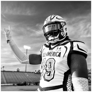 Image post by @visionsbyjeff on Instagram