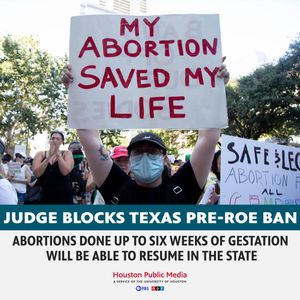 Image post by @houstonpubmedia on Instagram