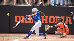 Image post by @tulsaworld on Twitter