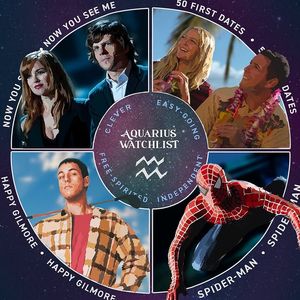 Image post by @directv on Instagram