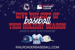 Image post by @cleburnerailroaders on Instagram