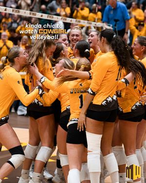 Image post by @mountainwestconference on Instagram