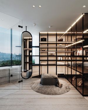 Image post by @cerodocestudio on Instagram