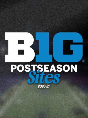 Image post by @bigten on Instagram